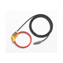 Fluke I1730-FLEX1500/3PK